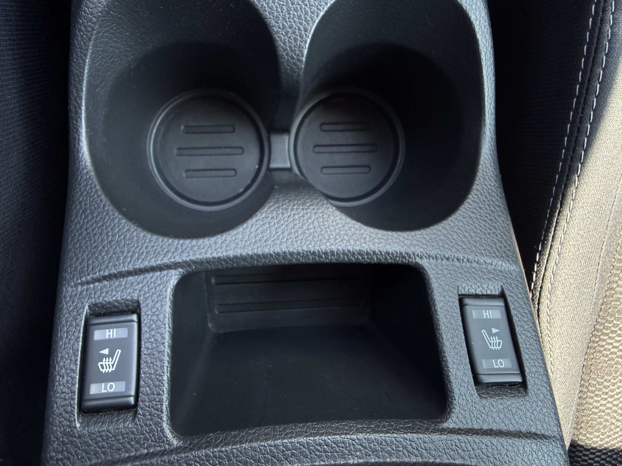 Nissan Qashqai - obrazek 16